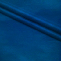 Ткань Оксфорд 420 D Во. PU в Калуге