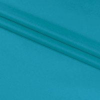 Ткань Оксфорд 420 D Во. PU в Калуге