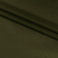 Ткань Оксфорд 420 D Во. PU в Калуге