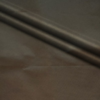 Ткань Оксфорд 420 D Во. PU в Калуге