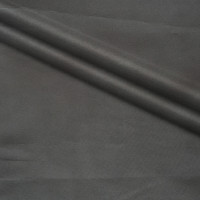 Ткань Оксфорд 420 D Во. PU в Калуге