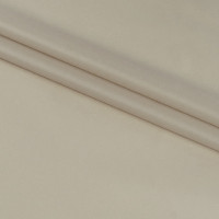 Ткань Оксфорд 420 D Во. PU в Калуге