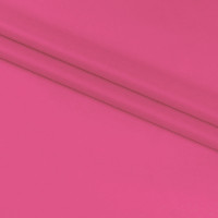 Ткань Оксфорд 420 D Во. PU в Калуге