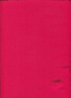 Полотно трикотажное Футер 2-х нитка гладь в пачке в Калуге