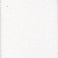 Полотно трикотажное Футер 2-х нитка гладь в пачке в Калуге