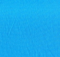 Полотно трикотажное Футер 2-х нитка гладь в пачке в Калуге