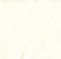 Полотно трикотажное Футер 2-х нитка гладь в пачке в Калуге