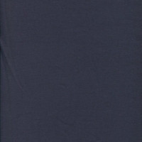 Полотно трикотажное Футер 2-х нитка гладь в пачке в Калуге