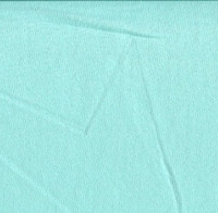 Полотно трикотажное Футер 2-х нитка гладь в пачке в Калуге