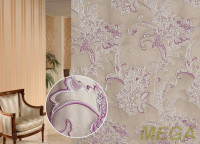 HM HM13083-08/280 PJak