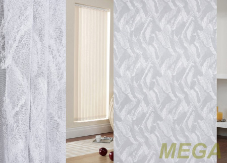 Жаккард Сетка в Калуге