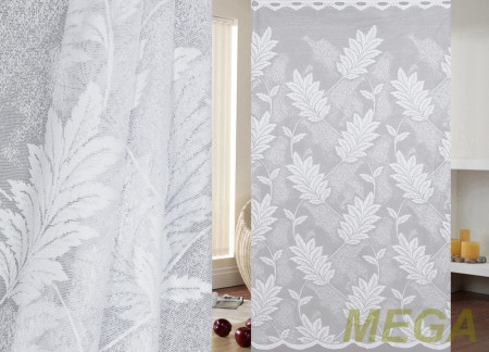 Жаккард Сетка в Калуге