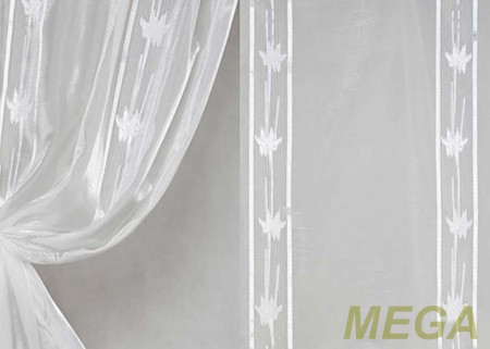 Фэнтези Полуорганза в Калуге