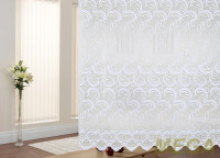 BA 13115-2400/280 SB