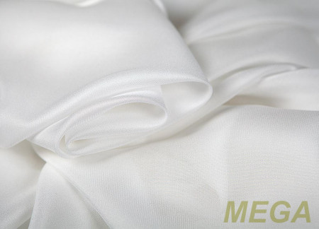 Шелк полуорганза в Калуге