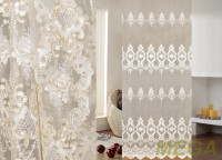 HX 61910143-w/280 SB