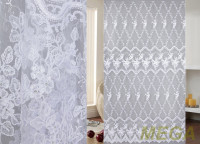 Вышивка Сетка в Калуге