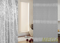 Вышивка Сетка в Калуге