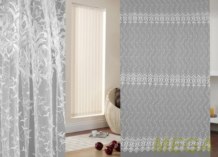 Вышивка Сетка в Калуге