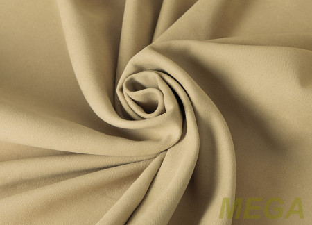 Ткани портьерные Однотон Ткани Портьерные RM R6001-009/280 P