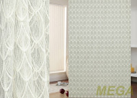 Вышивка Сетка в Калуге