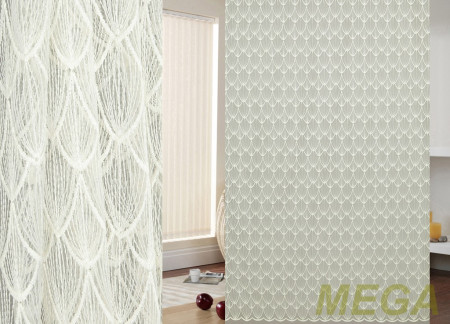 Вышивка Сетка в Калуге