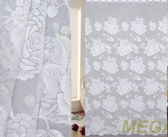 HX 24G 98084/160 w A