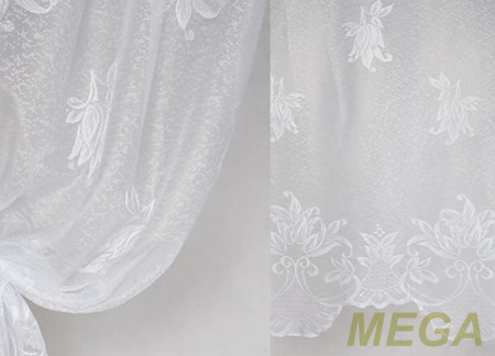 Тюль 14 в Калуге