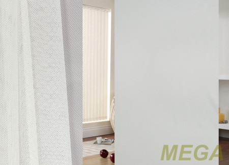 Однотон Сетка в Калуге