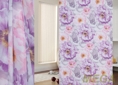 Печать Вуаль в Калуге