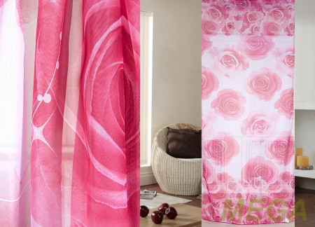 Печать Вуаль в Калуге