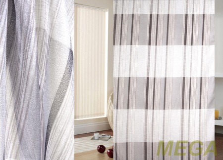 Печать Вуаль в Калуге