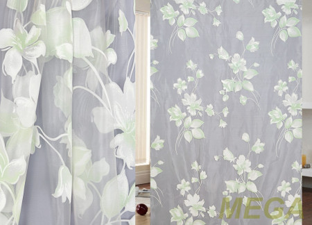 Деворе Органза в Калуге