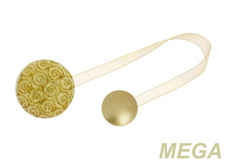 Фэнтези Лен в Калуге