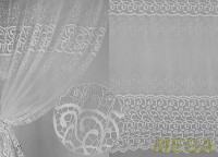 Аппликация Органза в Калуге