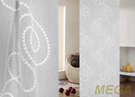 Печать Лен в Калуге