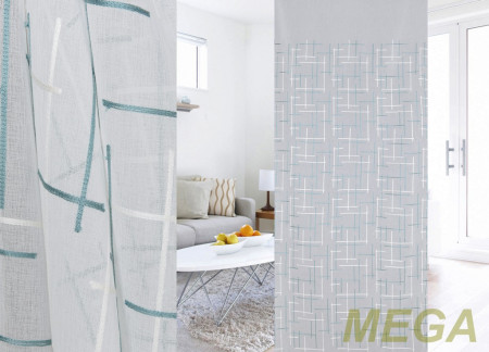 Вышивка Лен в Калуге