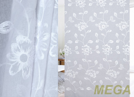 Вышивка Лен в Калуге