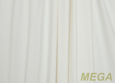 Ткани портьерные Однотон Велюр FB DIAMOND-4342/295 P