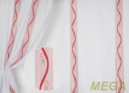 Фэнтези Вуаль в Калуге