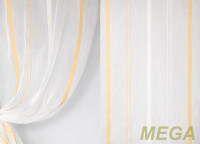 Фэнтези Органза в Калуге