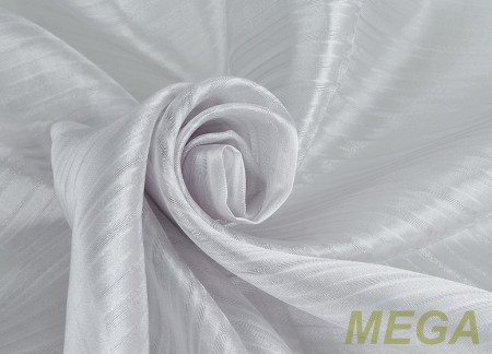 Однотон Органза в Калуге