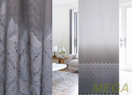 Печать Тюль в Калуге