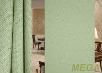 Ткани портьерные Однотон Жаккард LL CEPS 00301-C4290/280 P