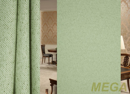 Ткани портьерные Однотон Жаккард LL CEPS 00301-C4290/280 P