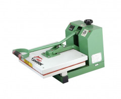 Термопресс RED SHARK RS-WJ86