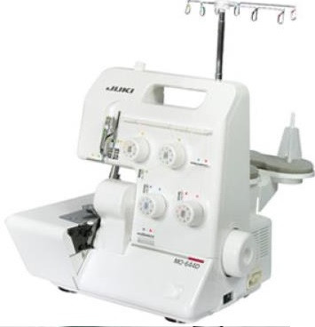 Швейные машины JUKI в Калуге