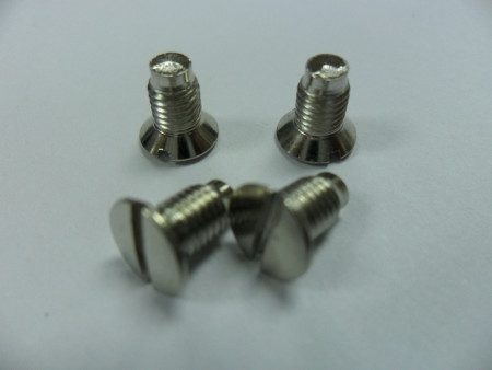 Спец.винты в Калуге