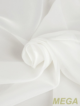 Однотон Вуаль в Калуге