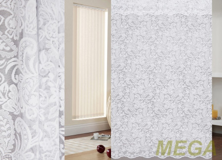 Жаккард Сетка в Калуге